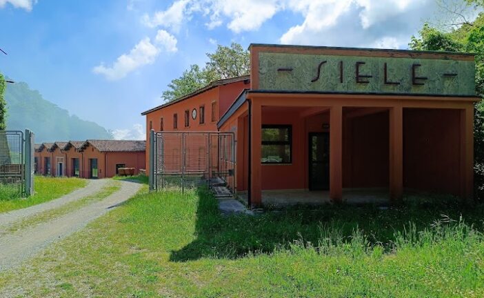 Siele science hub: valutazione positiva del Parco delle Miniere dell’Amiata