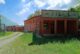 Siele science hub: valutazione positiva del Parco delle Miniere dell’Amiata