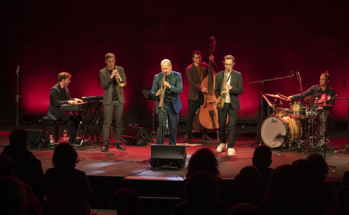 Jazz & Wine in Montalcino prosegue con “We Love Miles”