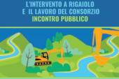 Manutenzione dei corsi d’acqua e sicurezza del territorio: incontro a Sinalunga