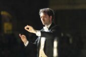 Il 51° Cantiere si congeda in Piazza Grande con il Concerto di Chiusura