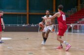 Prima uscita in amichevole per i Bulls