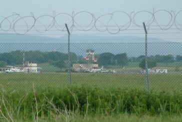 Comitato AmpugnaNO: “Ci riserviamo di tutelarci nel caso Enac Servizi intenda procedere”