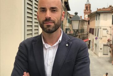 TARI 2026, ad Asciano aumenti contenuti: tariffe domestiche sotto l’1%