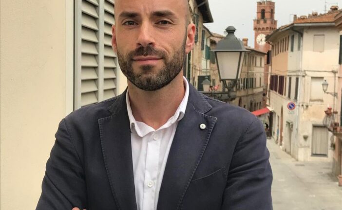 TARI 2026, ad Asciano aumenti contenuti: tariffe domestiche sotto l’1%