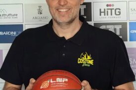 Franceschini: “Vogliamo arrivate il più lontano possibile”