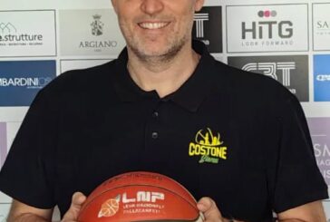 Franceschini: “Vogliamo arrivate il più lontano possibile”
