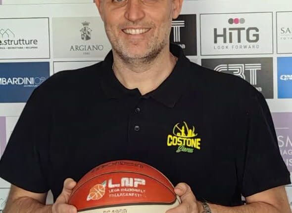 Franceschini: “Vogliamo arrivate il più lontano possibile”