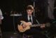 I Suoni di Sillene: il chitarrista Alessandro Giordano in concerto a Chianciano