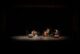 A Vivo D’Orcia Jazz con “Musica nei boschi”