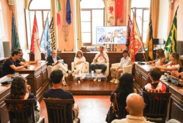 52° Bravìo delle Botti a Montepulciano: presentato il programma