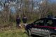 Trovato con soldi e dosi di droga: emesso un foglio di via obbligatorio per un tunisino