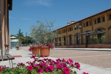 Formazione e abilitazione professionale del geometra laureato: il bando Unisi