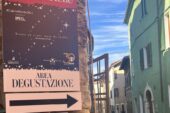 Calici di Stelle illumina le notti dell’Orcia Doc dall’8 al 10 agosto