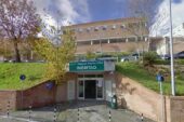 Ospedale di Campostaggia, cambiano le modalità per la consegna dei campioni
