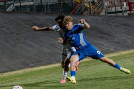 Coppa Italia: eliminata la Pianese sconfitta a Carpi