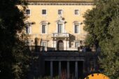“Comuni non comuni” di Anci Toscana: luoghi insoliti da scoprire