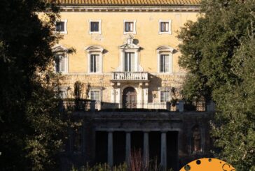 “Comuni non comuni” di Anci Toscana: luoghi insoliti da scoprire