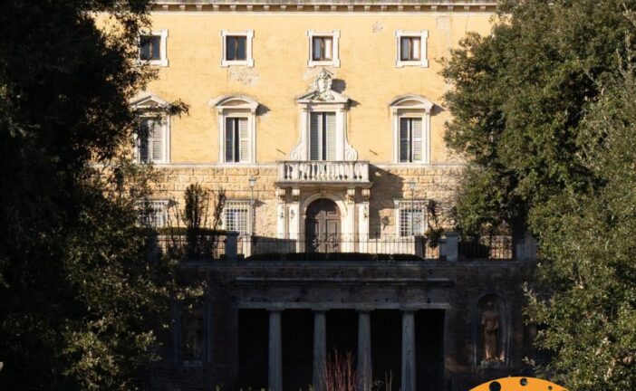 “Comuni non comuni” di Anci Toscana: luoghi insoliti da scoprire