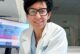 Chiara Barneschi nuova direttrice di Anestesia e Rianimazione