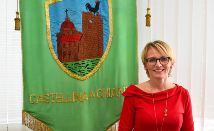 Aperto il Bando contributi affitti a Castellina in Chianti
