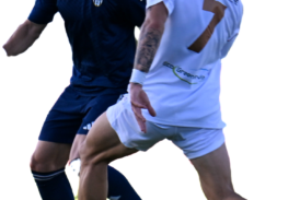 Il Siena batte in amichevole il Sansovino 3-1