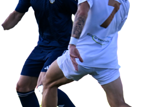Il Siena batte in amichevole il Sansovino 3-1