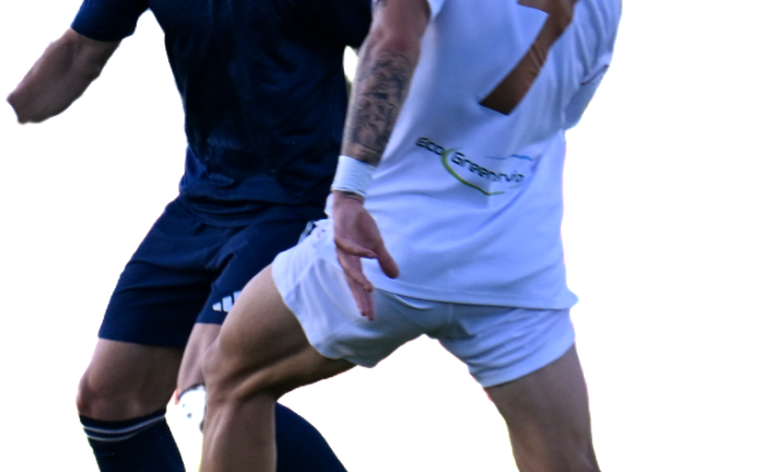 Il Siena batte in amichevole il Sansovino 3-1