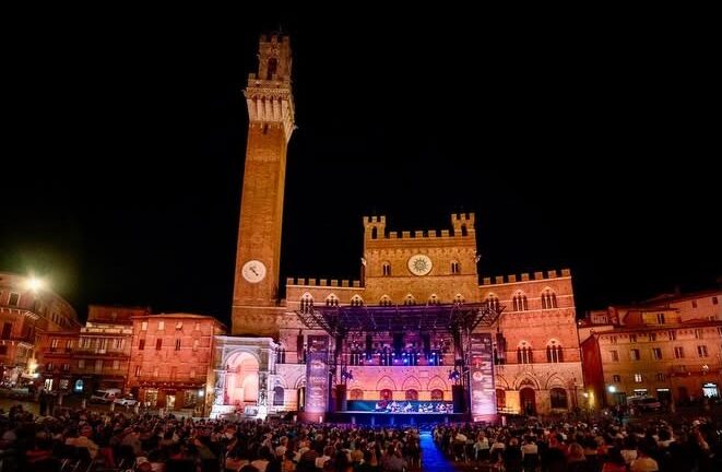 Bilancio più che positivo per la 56° edizione degli International Summer Workshop
