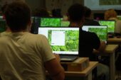 Siena: l’Its forma le competenze per la transizione energetica