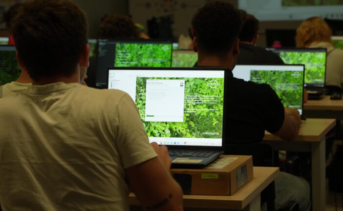 Siena: l’Its forma le competenze per la transizione energetica