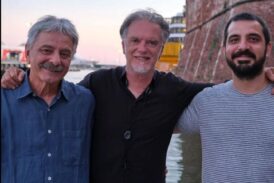 San Gimignano, eccellenze sotto le stelle con “Degusta in Jazz”