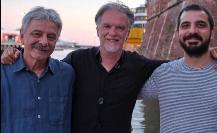 San Gimignano, eccellenze sotto le stelle con “Degusta in Jazz”