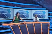 “Estra ON air”: il 25 agosto il sesto appuntamento del vodcast