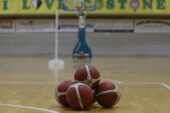 Pomeriggio di raduno per il Costone: appuntamento alle 16 al PalaOrlandi