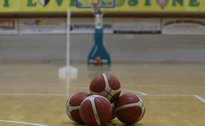 Pomeriggio di raduno per il Costone: appuntamento alle 16 al PalaOrlandi