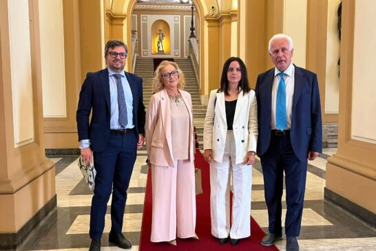 Mps: il Ministero non cederà la quota del 4,8