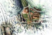 Fabbrichina: il Comune pubblica un avviso per la rigenerazione