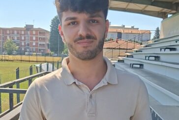 Staggia: iniziati i lavori di completamento agli impianti sportivi