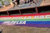 Festa dell’Unità di Colle: Flotilla e Gaza al centro dell’incontro di lunedì 