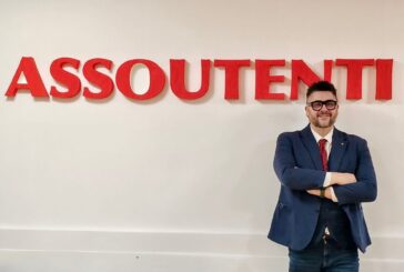 Assoutenti: esposto a Consob e Banca d’Italia sulle operazioni che coinvolgono Mps, Bpm e Banca Generali