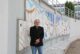 A Montepulciano la mostra “Creare un universo concreto” dell’artista Gino Filippeschi