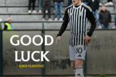 Siena FC: Vlahović rinnova e va in prestito al Mestre