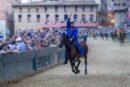 E’ Nicchio! Una vittoria annunciata