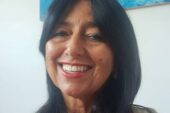 Asl Tse: Biancamaria Rossi direttrice generale facente funzione