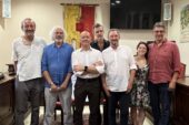 FerMenti in festa: Chianciano capitale della formazione teatrale