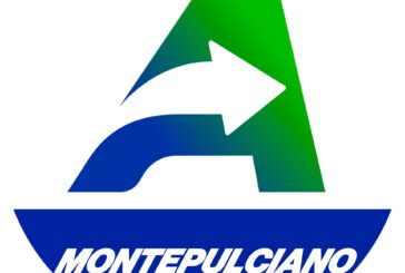 Azione Montepulciano difende il Punto Nascita dell’Ospedale di Nottola