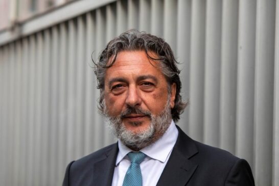 Cimbri (Unipol) ha già organizzato tutto: “Mps capofila del nuovo polo bancario”