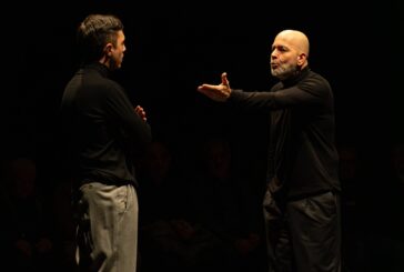 ‘Alba e Tramonto’: il festival apre una nuova stagione insieme a Orizzonti Verticali