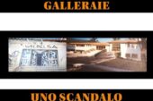 Fiorenzani presenta a Radicondoli “Delitto Galleraie, uno scandalo italiano”